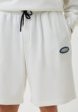 Шорты спортивные Topclo4  - превью