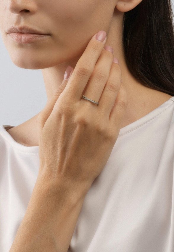 Кольцо Sokolov