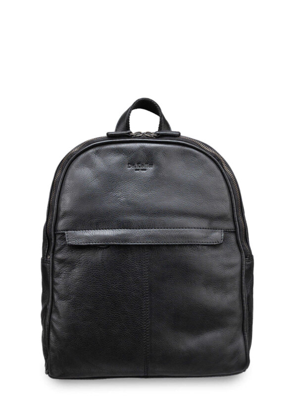 Др.Коффер B402826-248-04 рюкзак