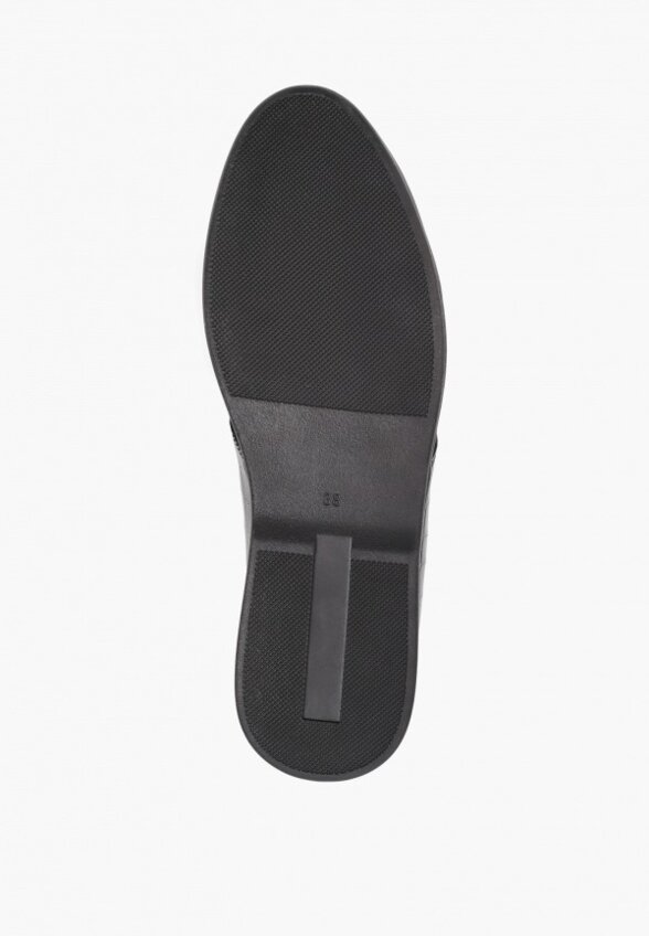 Ботинки Ponza