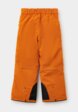 Брюки горнолыжные Color Kids2  - превью