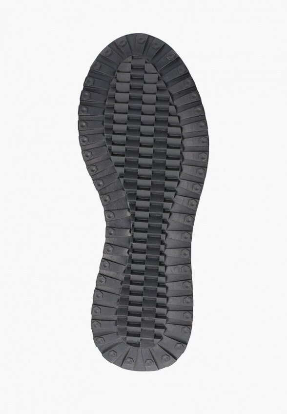 Кроссовки Grunberg