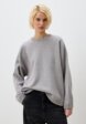 Джемпер Lookonline1  - превью