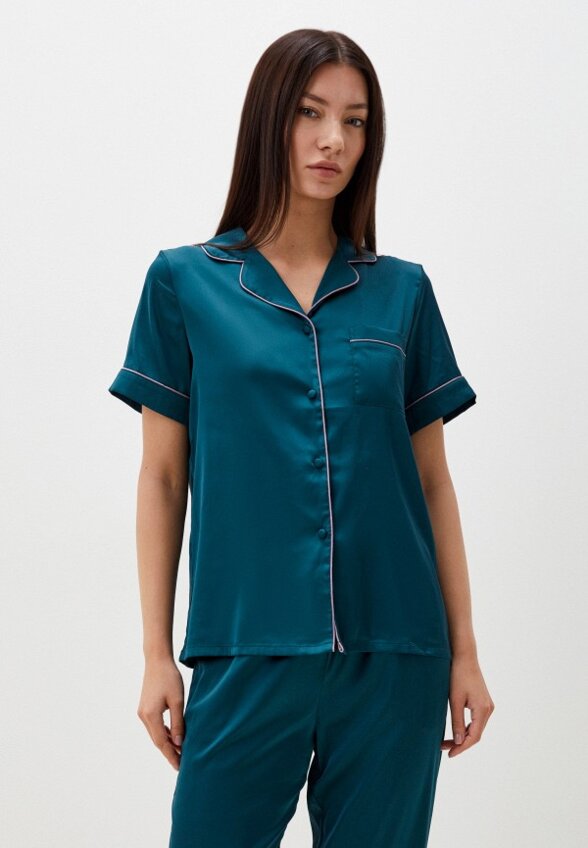 Пижама Cozy Home