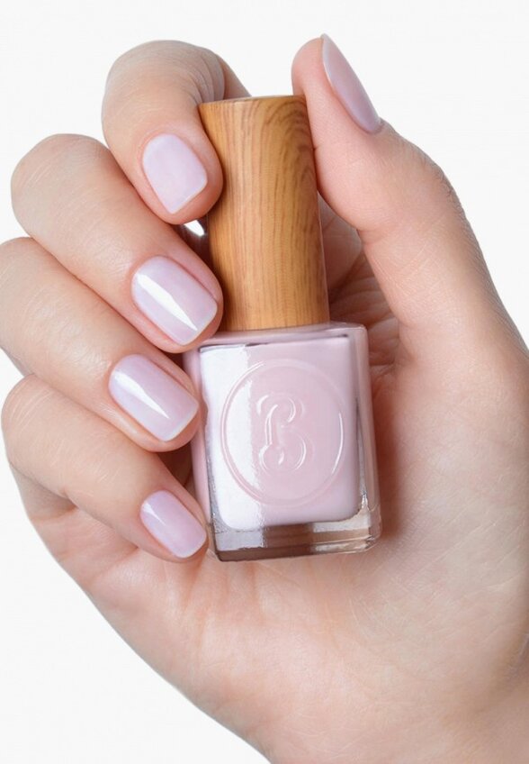 Средство для укрепления ногтей Berenice