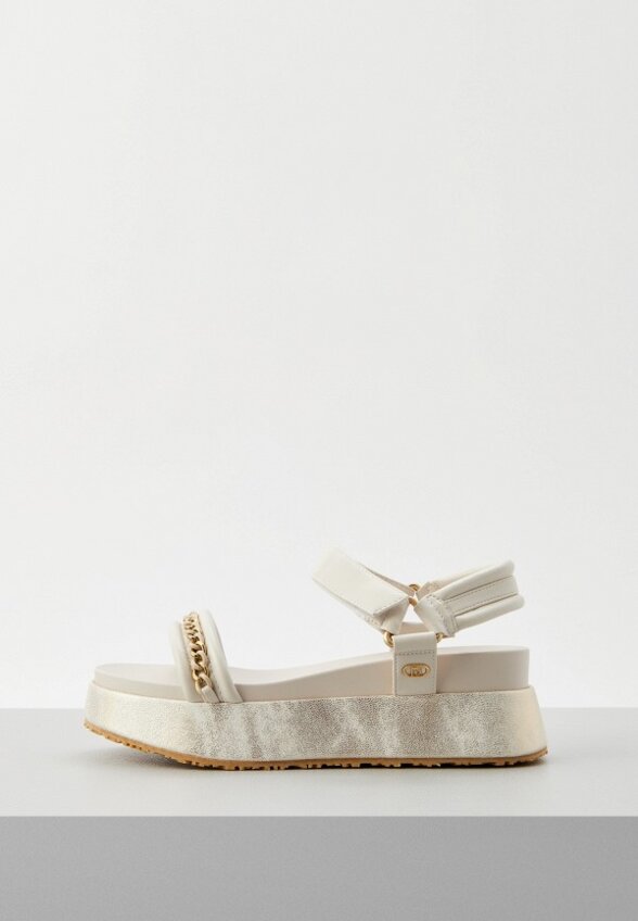 Босоножки Liu Jo