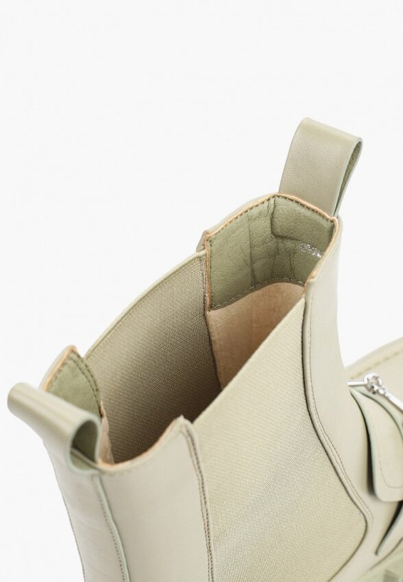 Ботинки Vivian Royal