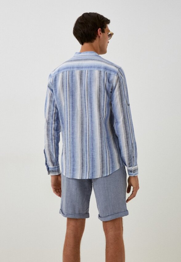 Рубашка Colin's