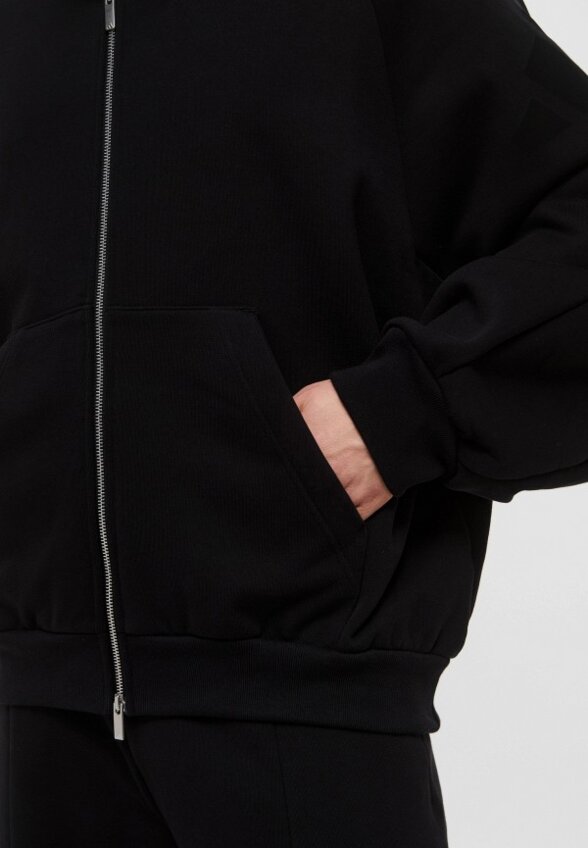 Толстовка adidas