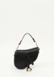 Dior Saddle1  - превью
