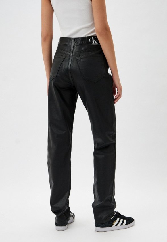 Джинсы Calvin Klein Jeans