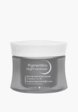 Крем для лица Bioderma1  - превью