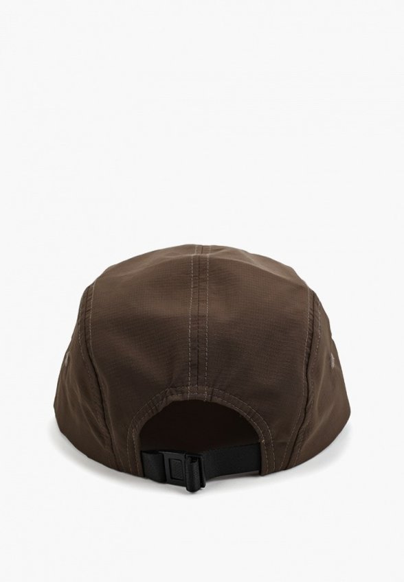 Бейсболка Lyle & Scott