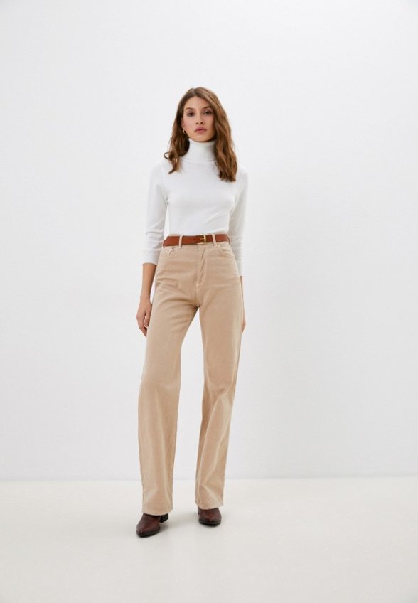 Водолазка Vitacci