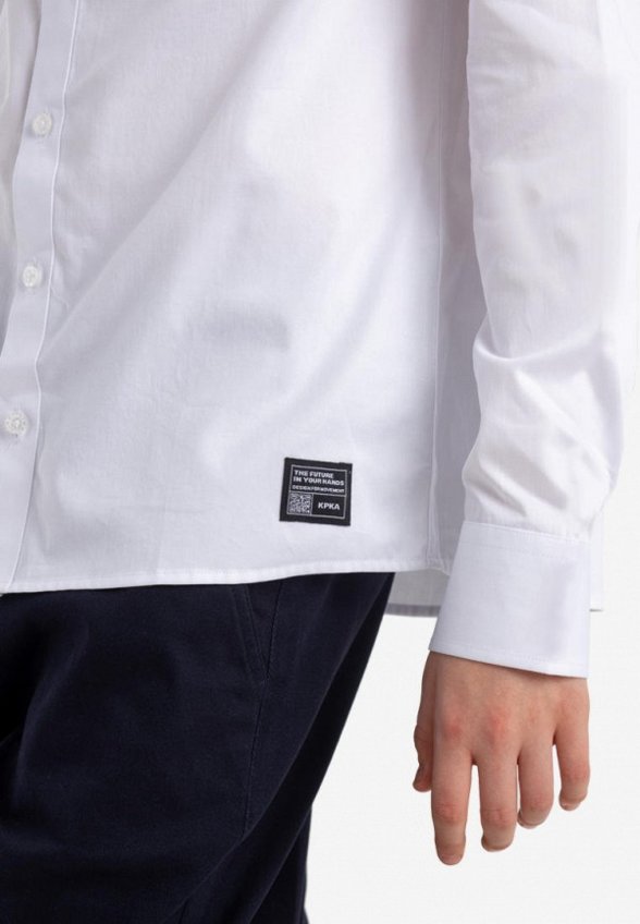 Рубашка Kapika