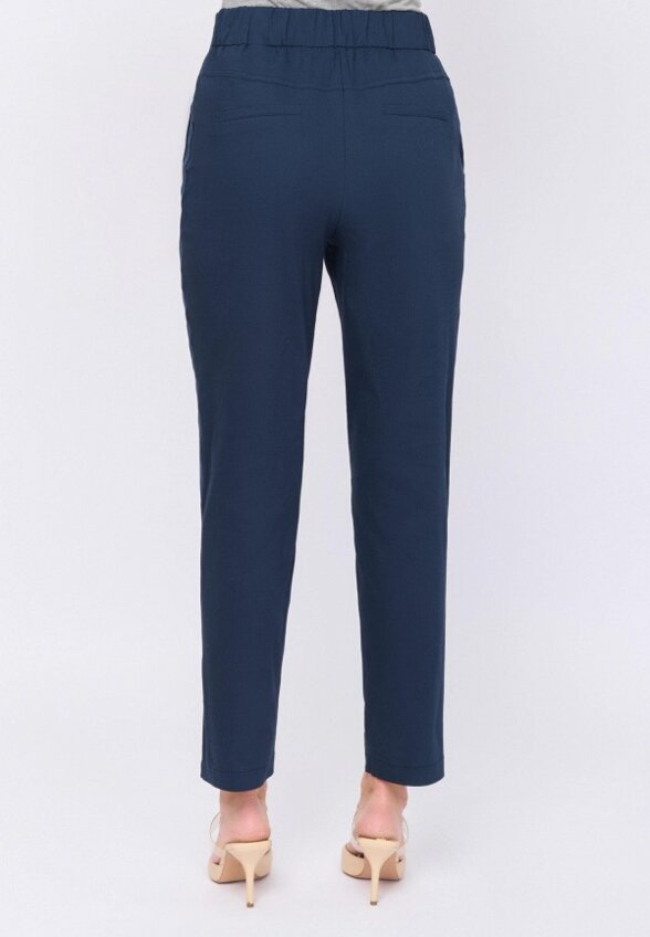 Брюки Franco Vello