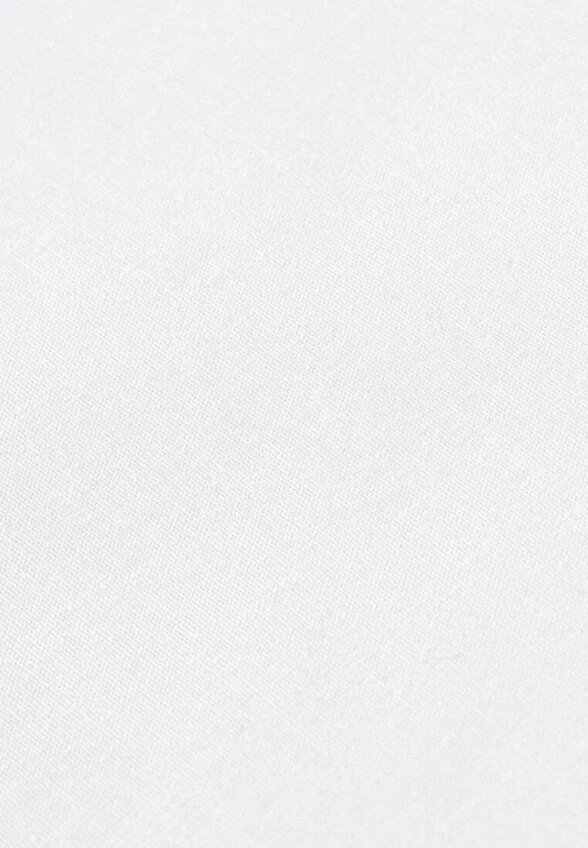 Подушка Primeprive