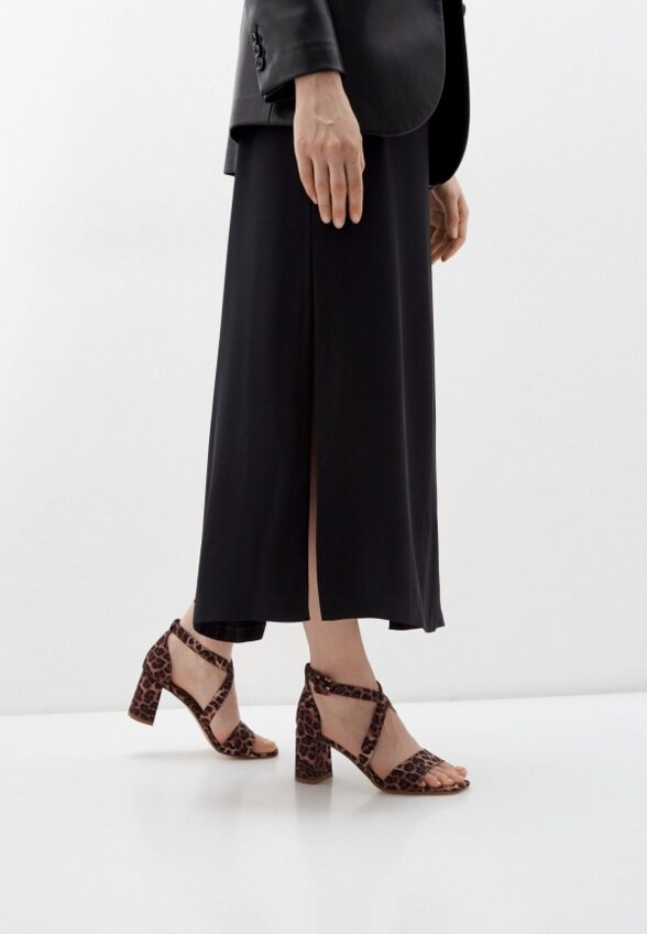 Босоножки Tamaris