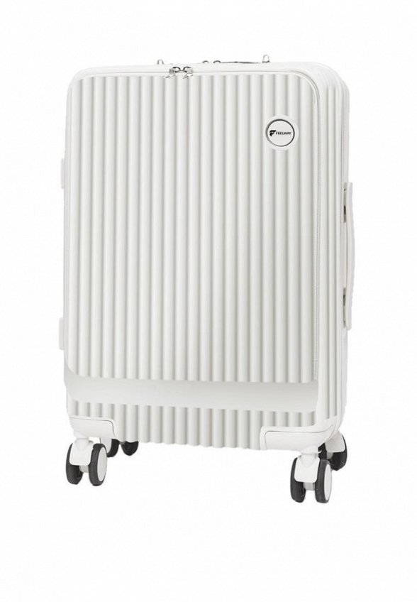 Чемодан Feelway