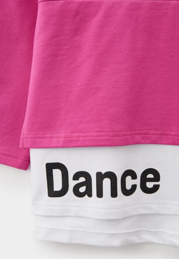 Костюм спортивный КотМарКот