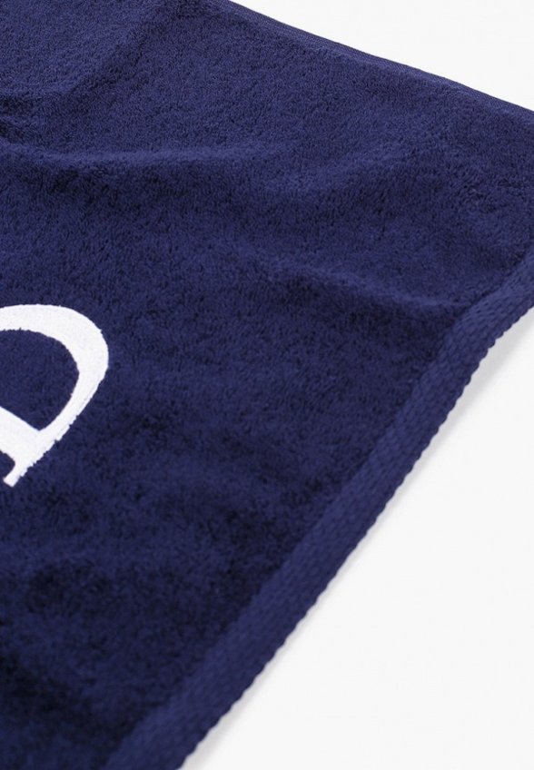 Комплект Luisa Moretti