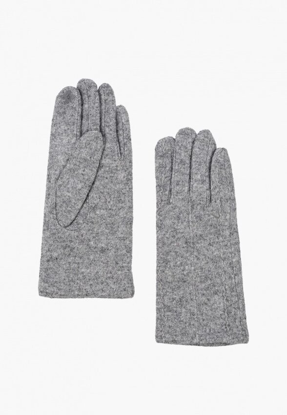 Перчатки Havvs