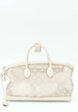 Louis Vuitton Lockit1  - превью