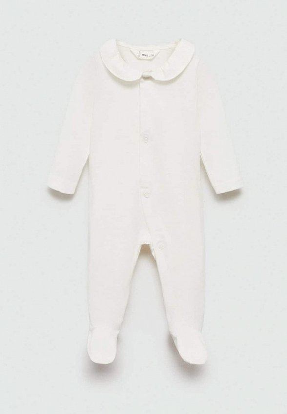 Комбинезон Mango Kids