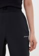 Брюки спортивные Demix4  - превью