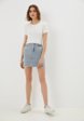 Юбка джинсовая Moki2  - превью