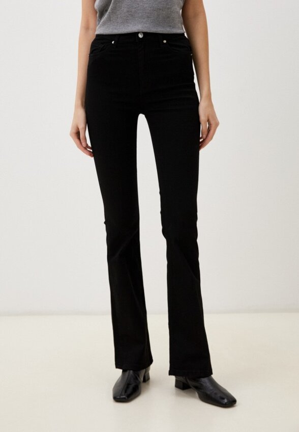 Джинсы Ipekyol