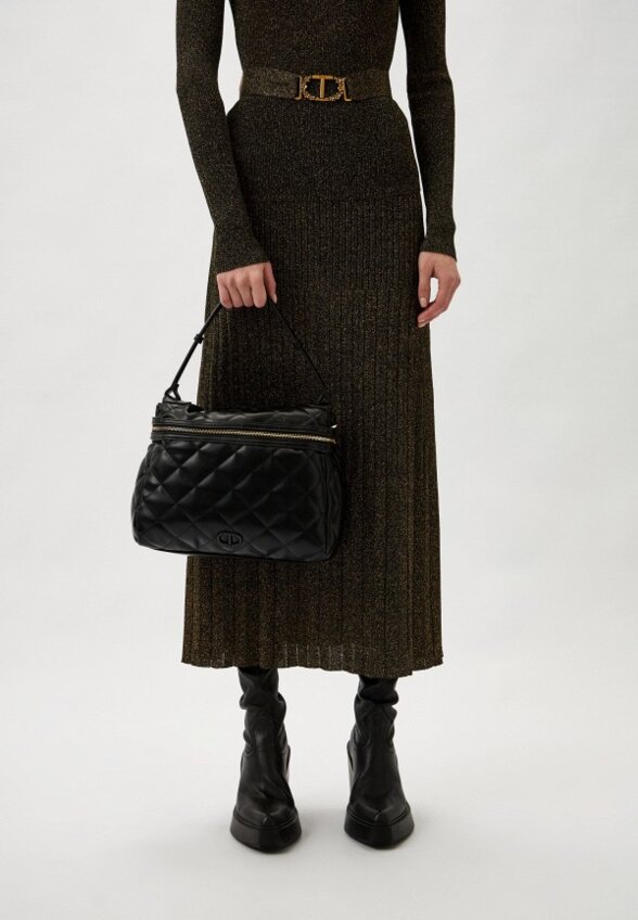 Сумка Twinset Milano