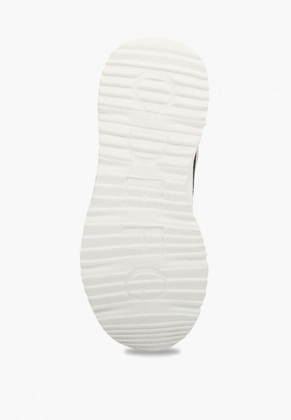 Кроссовки TimeJump