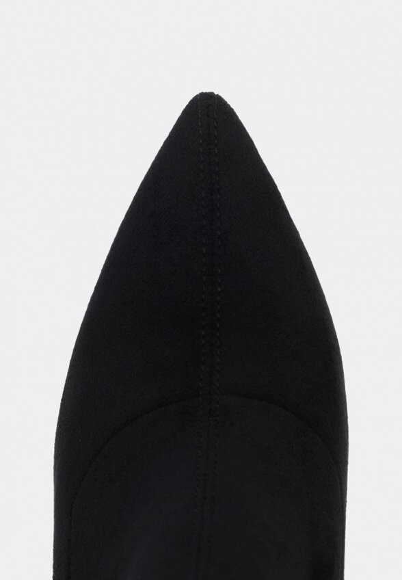 Ботильоны Massimo Renne