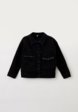 Куртка джинсовая Resser Denim1  - превью