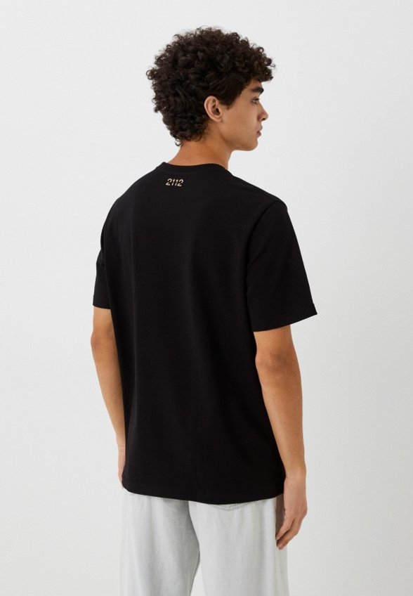 Футболка 21DOT12