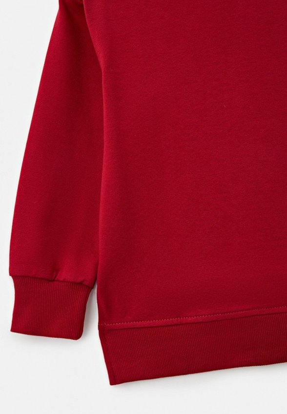 Свитшот Loloclo