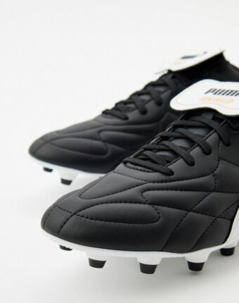 Бутсы PUMA мужчинам