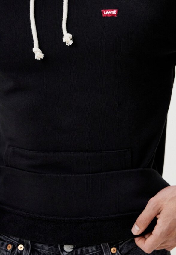 Худи Levi's®
