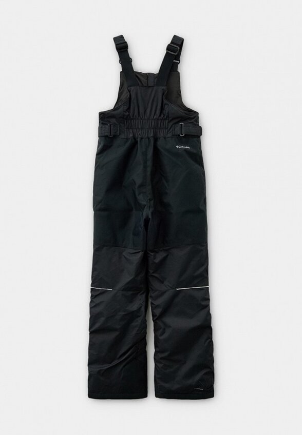 Брюки утепленные Columbia