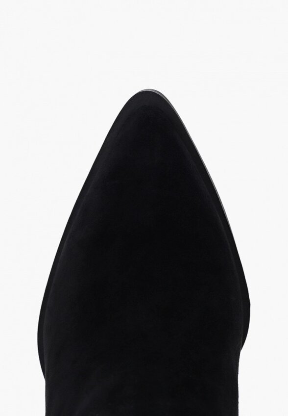 Ботфорты Graciana