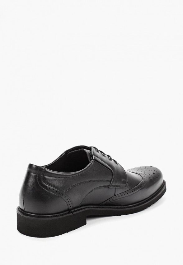 Туфли Ralf Ringer