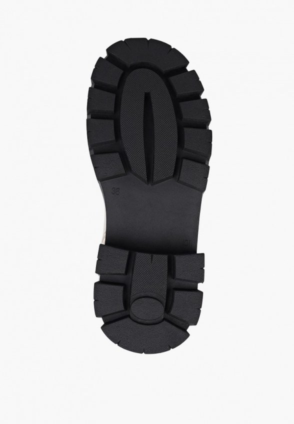 Ботинки Betsy