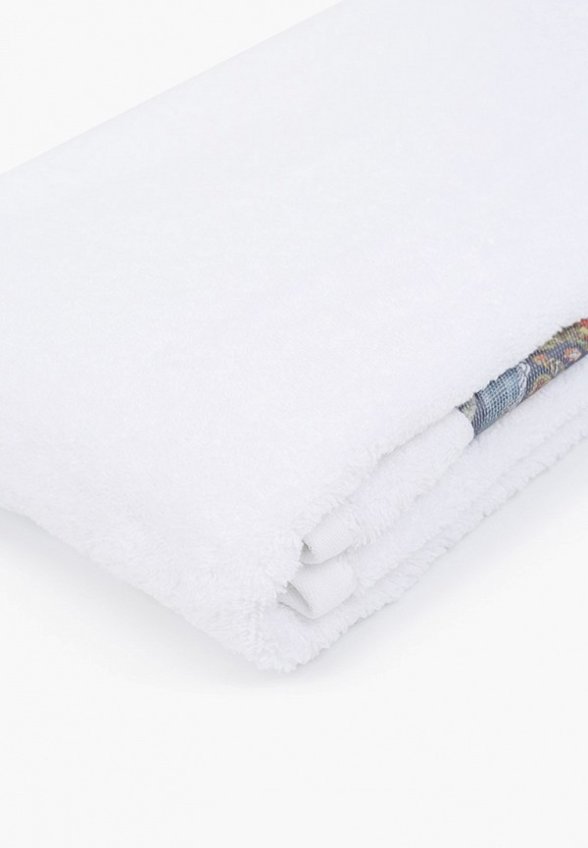 Полотенце Sofi De Marko