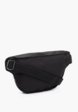Сумка поясная Outventure2  - превью