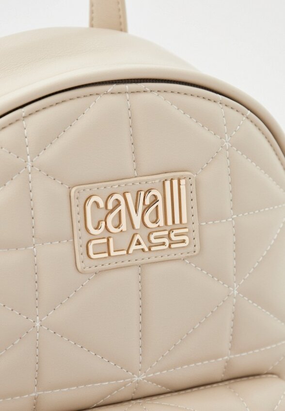Рюкзак Cavalli Class