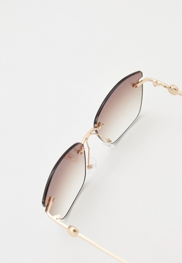 Очки солнцезащитные Rita Bradley