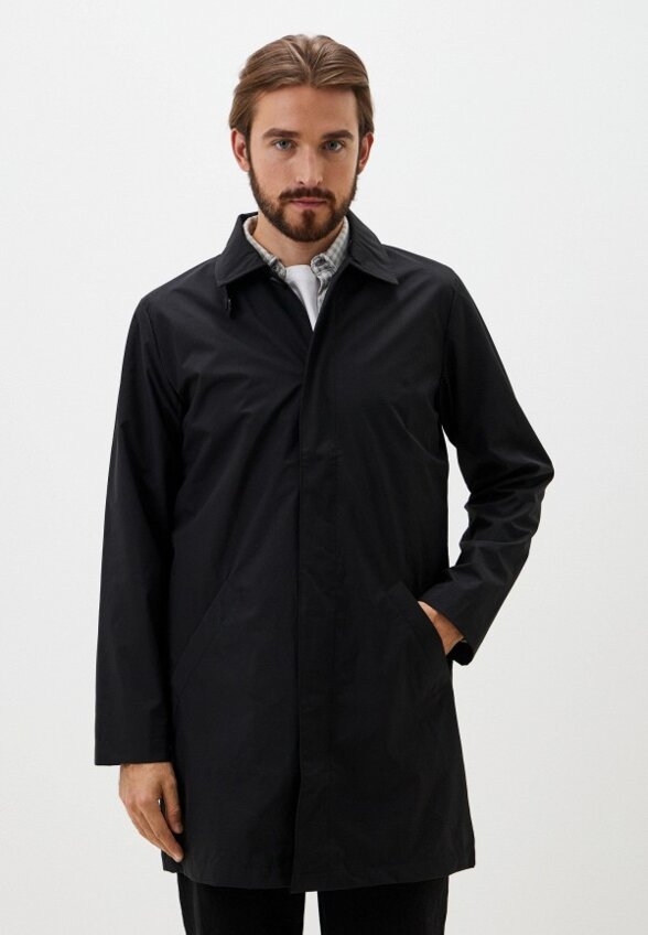 Плащ Harry Hatchet