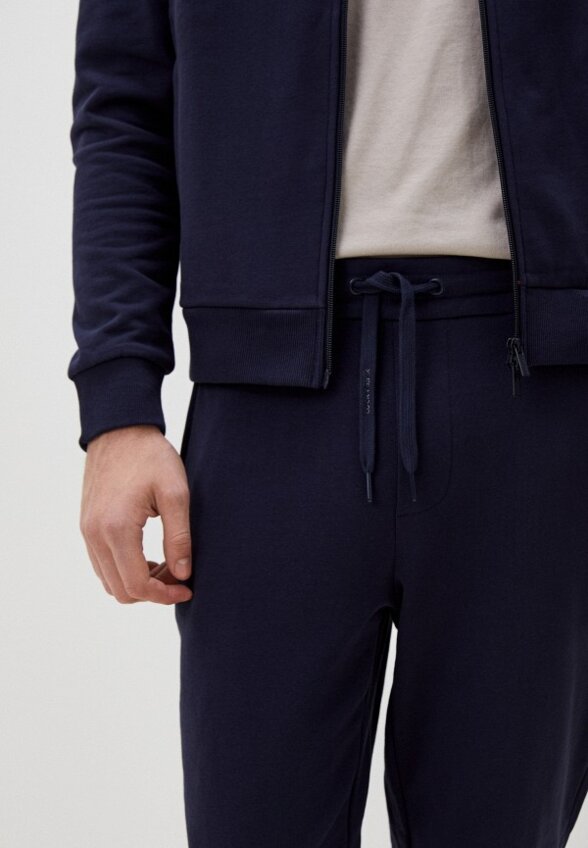 Брюки спортивные Lucky Bear