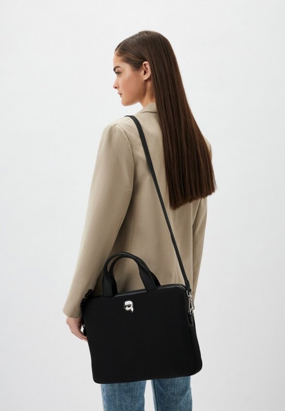 Сумка Karl Lagerfeld